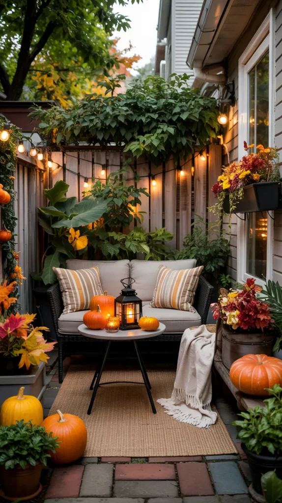 57 Small Yard Landscaping Ideas 2026 That Make Tiny Outdoor Spaces Look Amazing