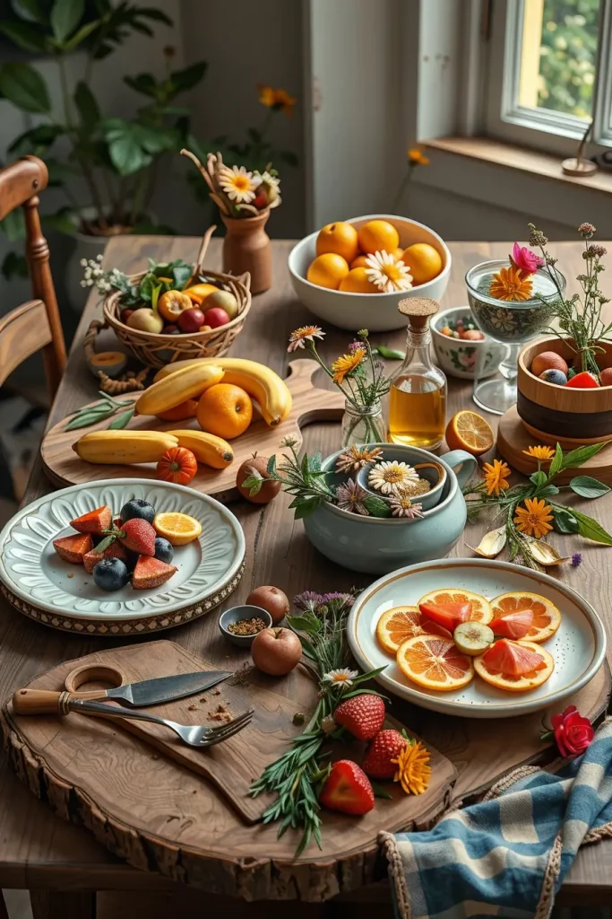 60 Boho Rustic Garden Party Decor 2026 Ideas For A Dreamy Outdoor Celebration