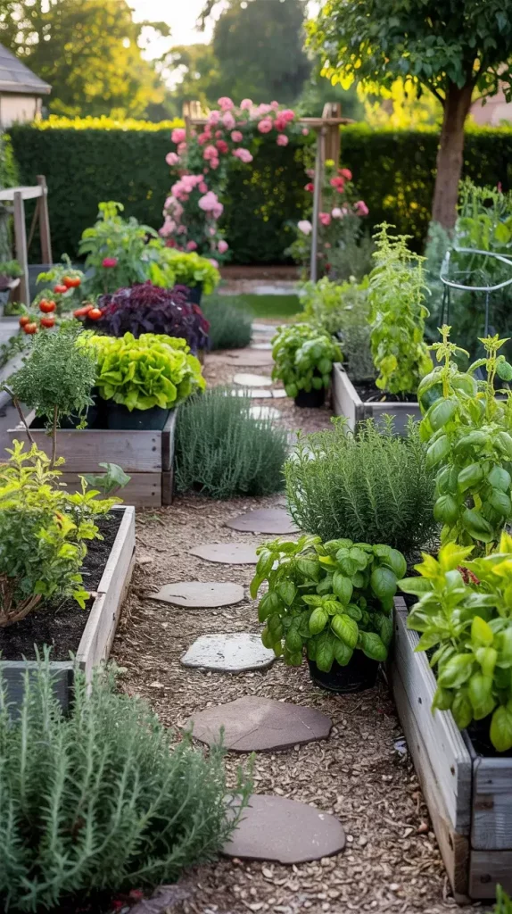 61 Garden Pathway Design Ideas 2026: Creative, Artistic & Modern Outdoor Walkways