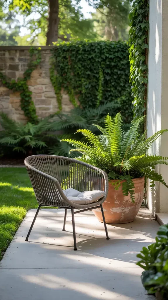 60 Small Patio Summer Decor Ideas 2026 For Stylish Outdoor Living