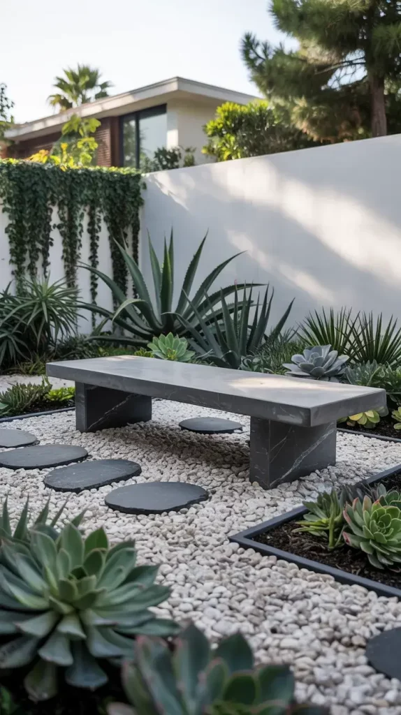 60 Landscaping With Rocks Ideas 2026 For Stunning Outdoor Spaces