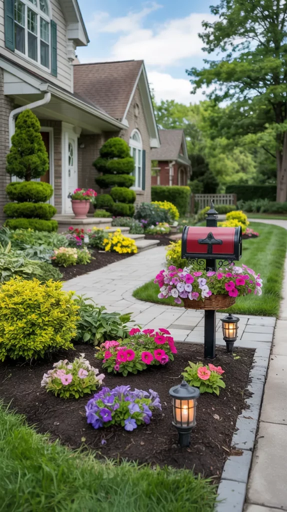 60 Budget Landscaping Ideas 2026: Affordable Ways To Transform Your Outdoor Space