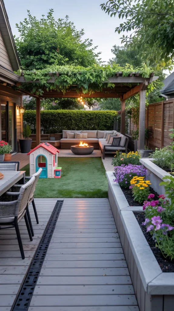 60 Low Maintenance Landscaping 2026 Ideas For A Beautiful And Easy-Care Yard