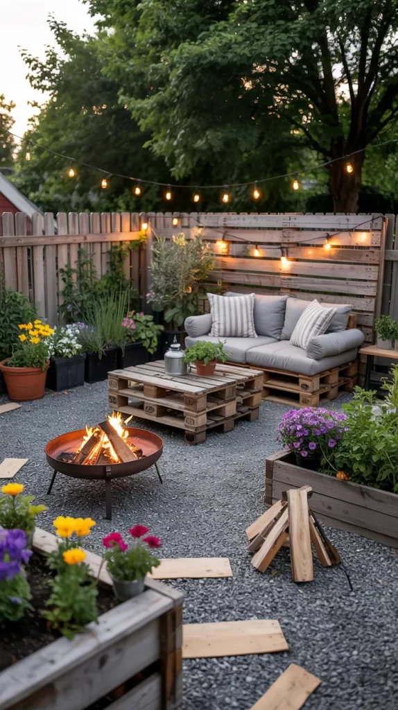 60 DIY Landscaping Ideas 2026 To Transform Your Backyard On A Budget