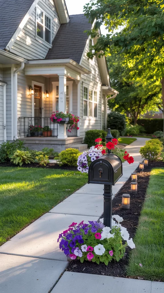 60 Budget Landscaping Ideas 2026: Affordable Ways To Transform Your Outdoor Space