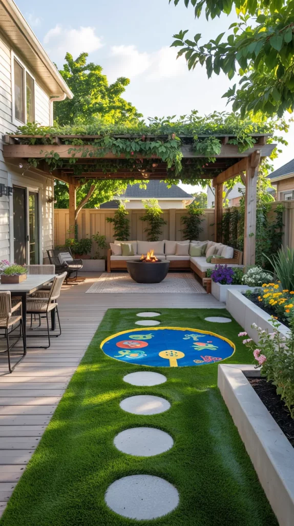 60 Low Maintenance Landscaping 2026 Ideas For A Beautiful And Easy-Care Yard