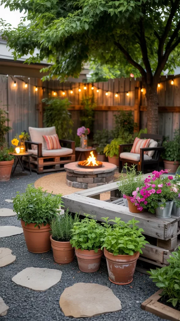 60 DIY Landscaping Ideas 2026 To Transform Your Backyard On A Budget