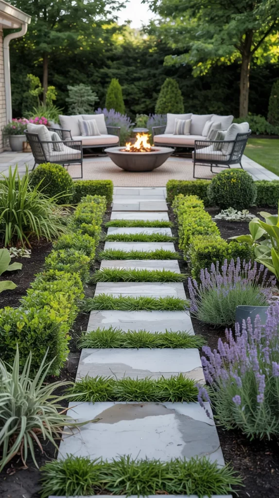 60 Budget Landscaping Ideas 2026: Affordable Ways To Transform Your Outdoor Space