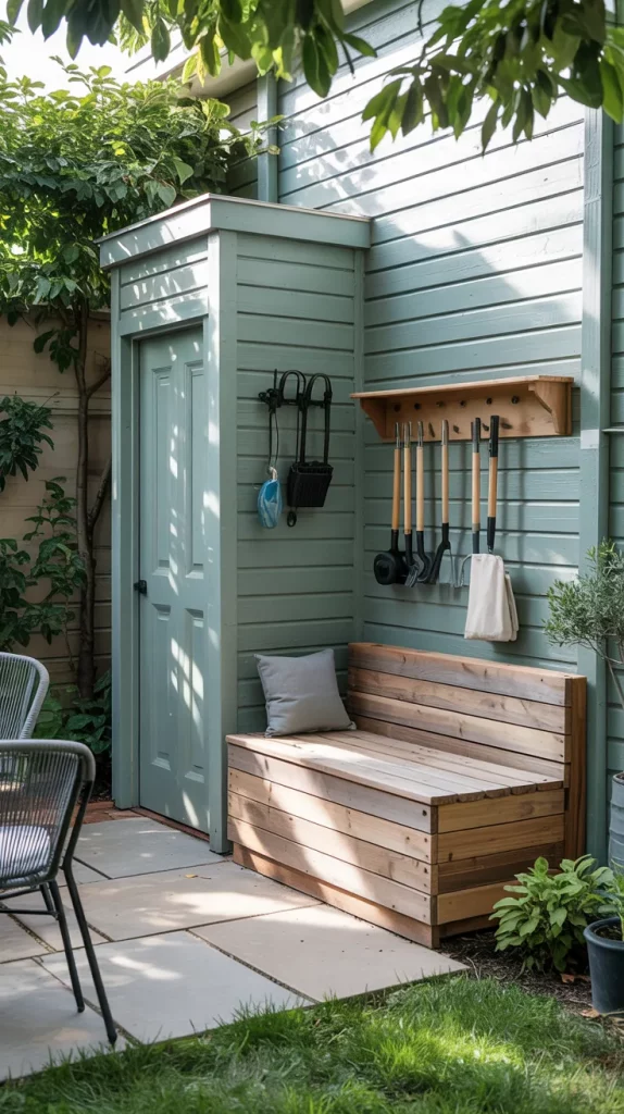 57 Small Yard Landscaping Ideas 2026 That Make Tiny Outdoor Spaces Look Amazing