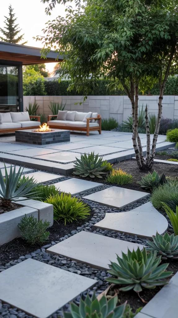 60 Low Maintenance Landscaping 2026 Ideas For A Beautiful And Easy-Care Yard