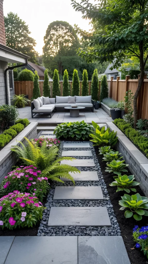 60 DIY Landscaping Ideas 2026 To Transform Your Backyard On A Budget