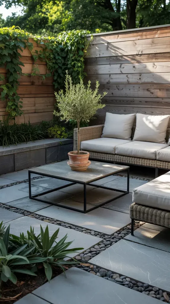60 Outdoor Patio Decor Ideas 2026: Stylish And Modern Outdoor Living Inspiration