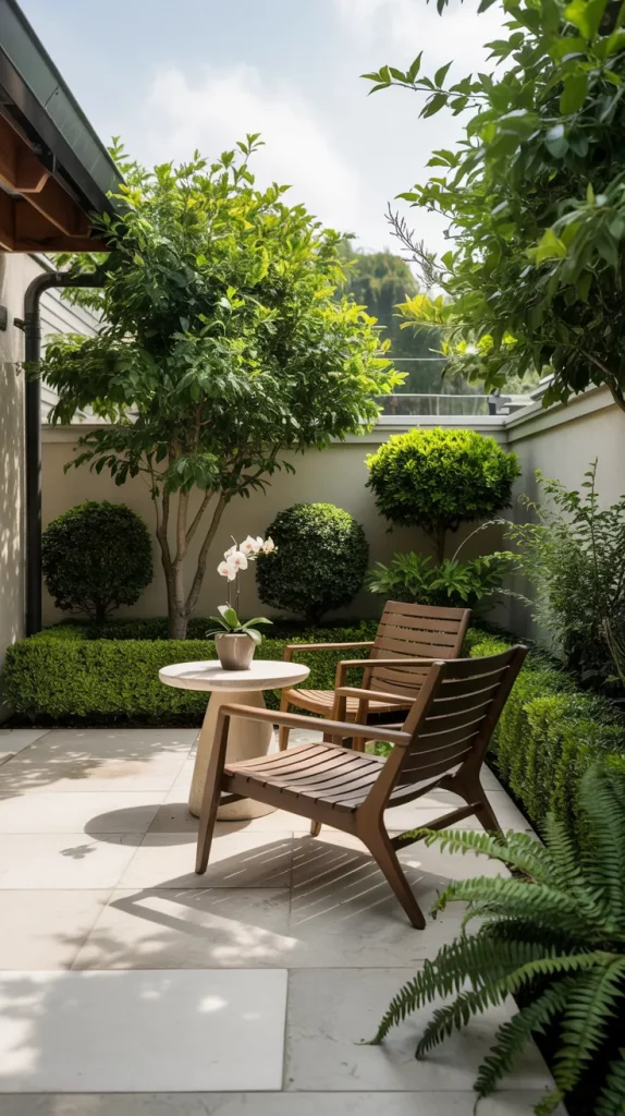 60 Budget Landscaping Ideas 2026: Affordable Ways To Transform Your Outdoor Space
