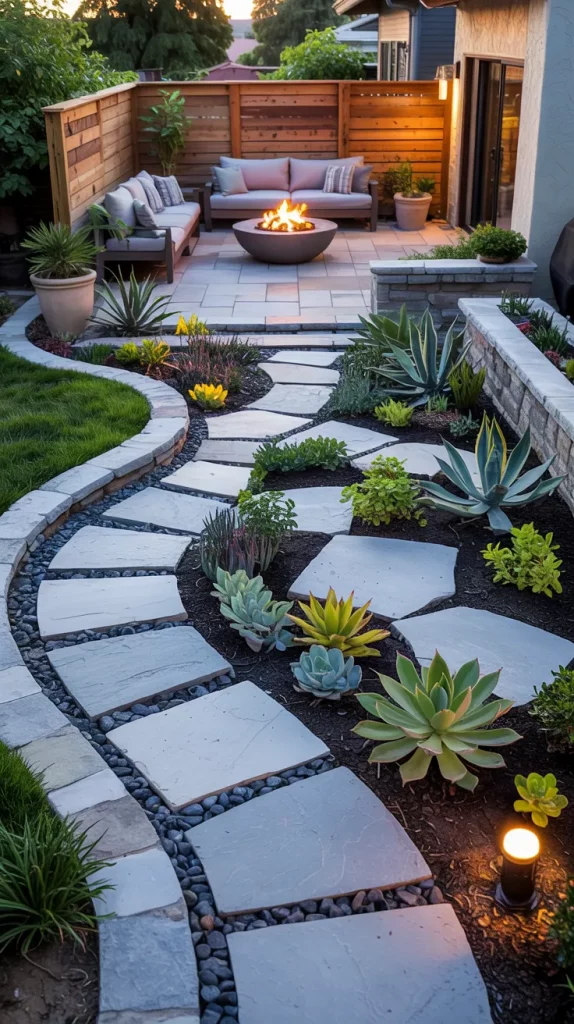 60 Low Maintenance Landscaping 2026 Ideas For A Beautiful And Easy-Care Yard