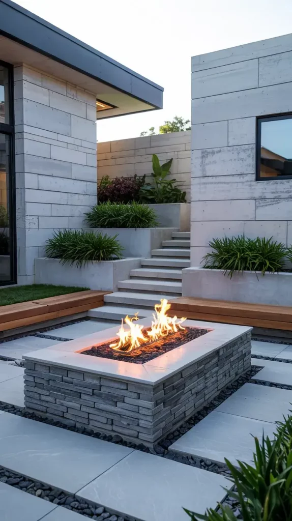 60 Outdoor Living Space Design 2026 Ideas For Stylish Patios And Backyards