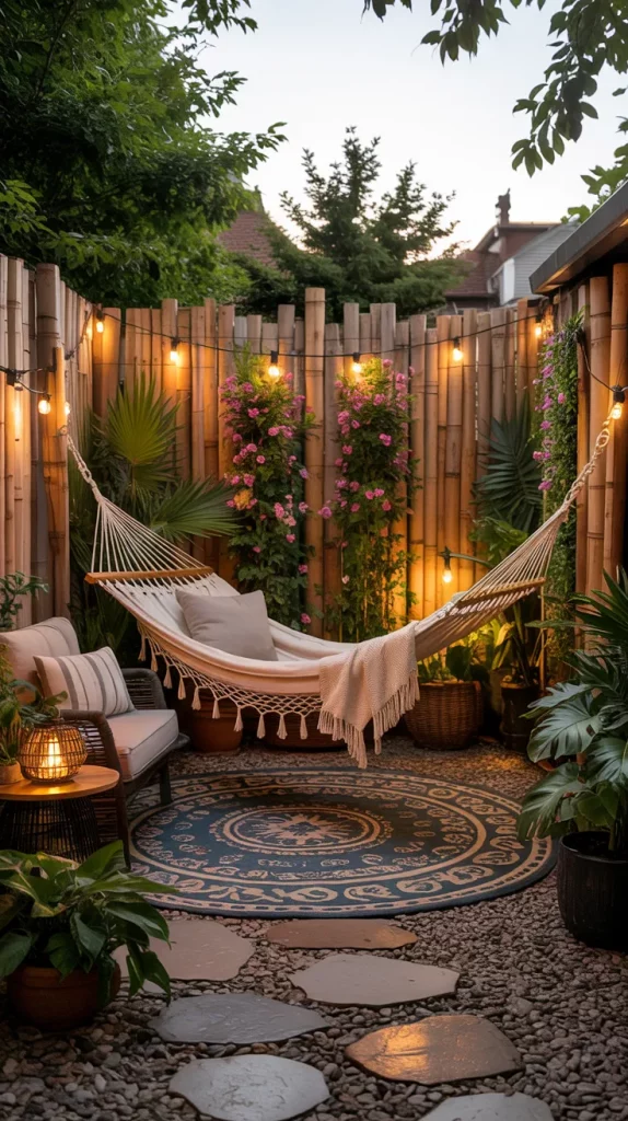 60 Budget Landscaping Ideas 2026: Affordable Ways To Transform Your Outdoor Space