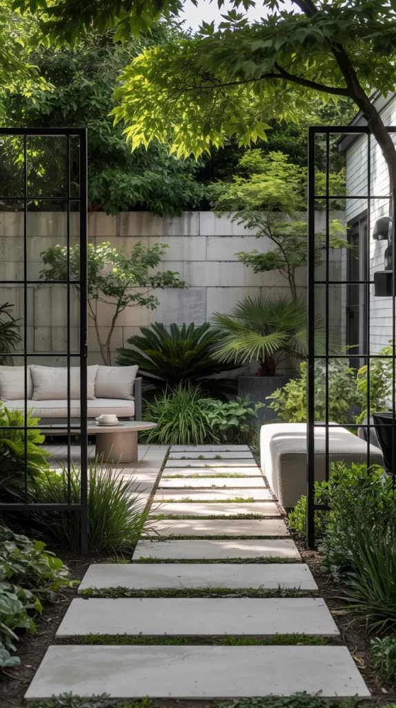 60 Low Maintenance Landscaping 2026 Ideas For A Beautiful And Easy-Care Yard