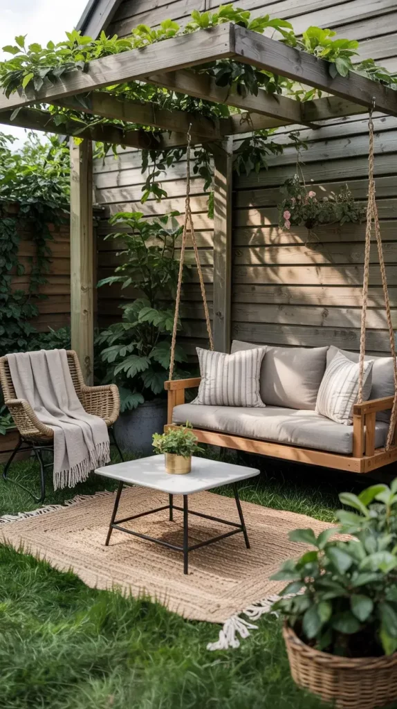 55 Garden Cottage Aesthetic 2026 Ideas For A Dreamy Outdoor Space