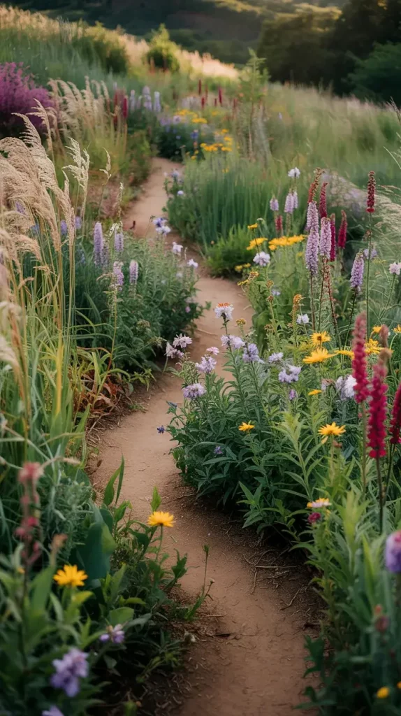 61 Garden Pathway Design Ideas 2026: Creative, Artistic & Modern Outdoor Walkways