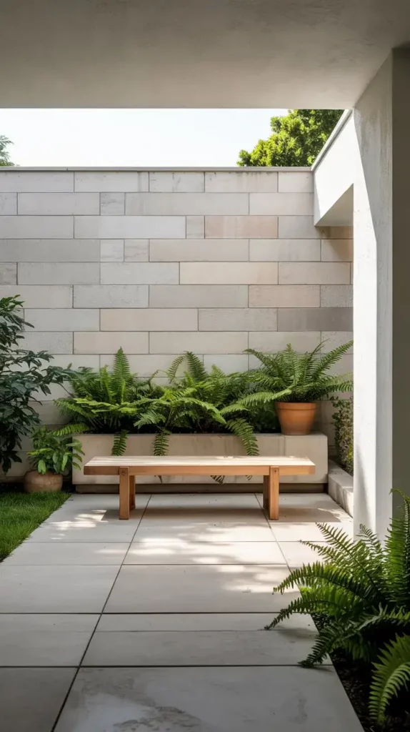 55 Small Backyard Decor Ideas 2026 For Stylish And Functional Outdoor Spaces