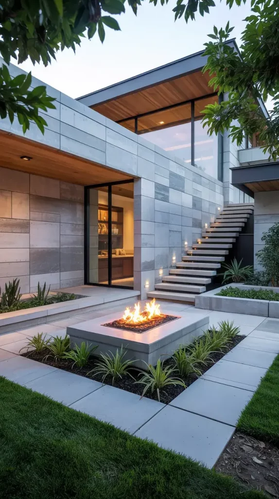 60 Outdoor Living Space Design 2026 Ideas For Stylish Patios And Backyards