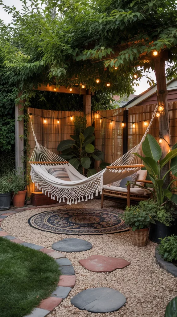 60 Budget Landscaping Ideas 2026: Affordable Ways To Transform Your Outdoor Space