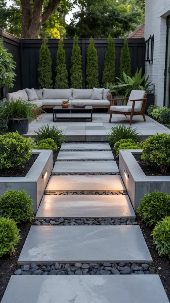 60 Low Maintenance Landscaping 2026 Ideas For A Beautiful And Easy-Care Yard