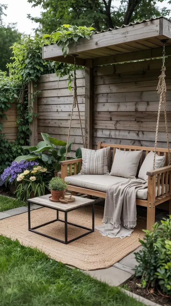 55 Garden Cottage Aesthetic 2026 Ideas For A Dreamy Outdoor Space