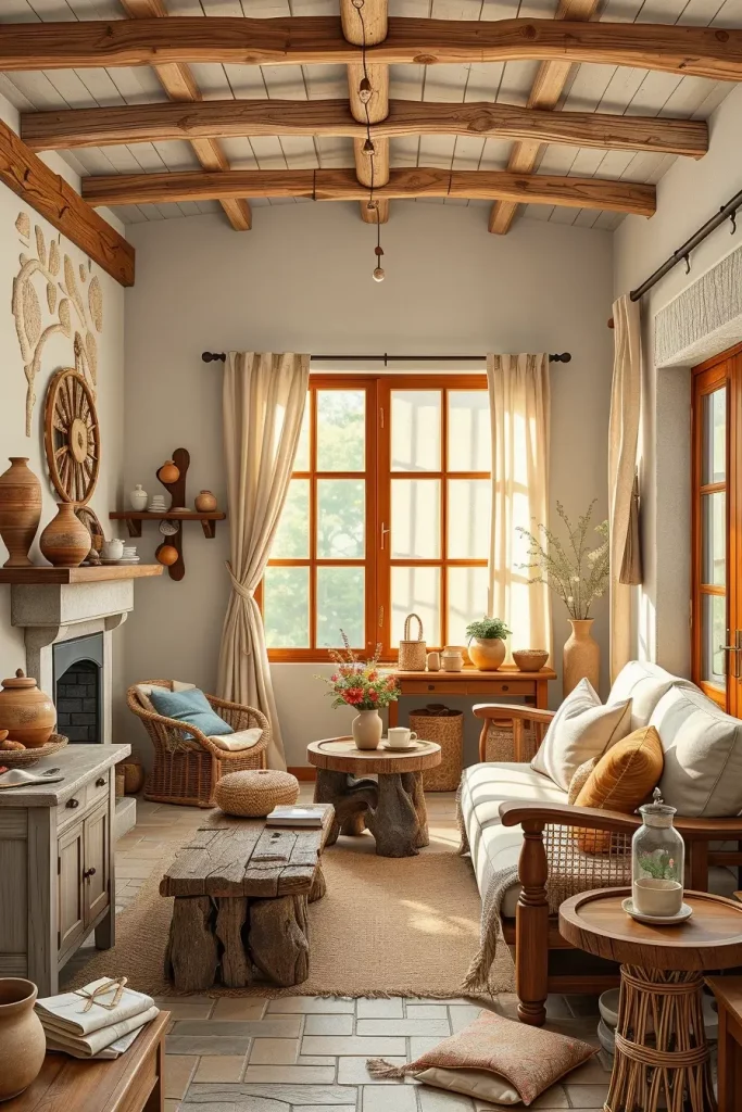 58 Farm Cottage Aesthetic 2026 Ideas For Cozy Rustic Living