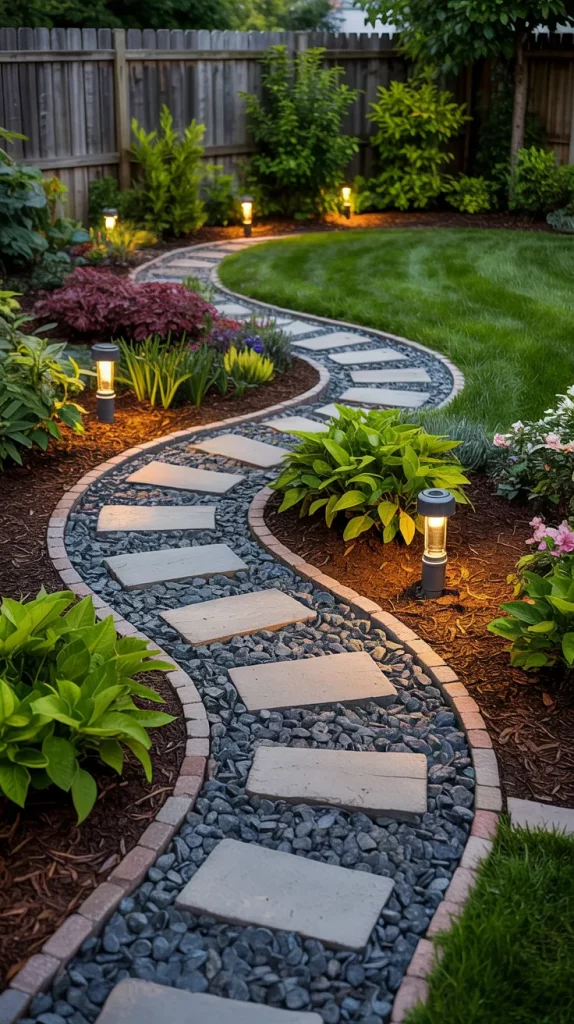 60 Budget Landscaping Ideas 2026: Affordable Ways To Transform Your Outdoor Space