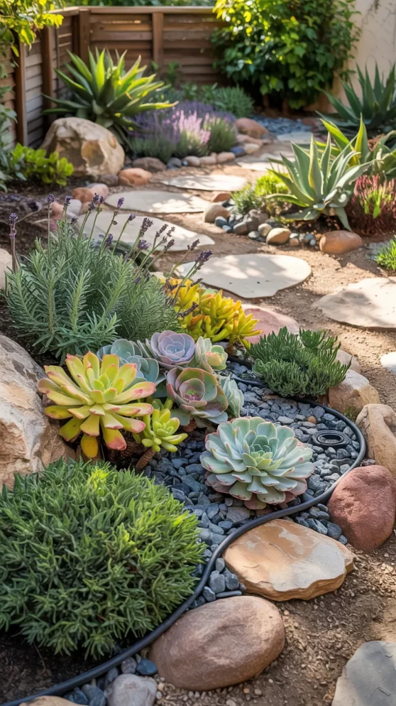 60 Low Maintenance Landscaping 2026 Ideas For A Beautiful And Easy-Care Yard