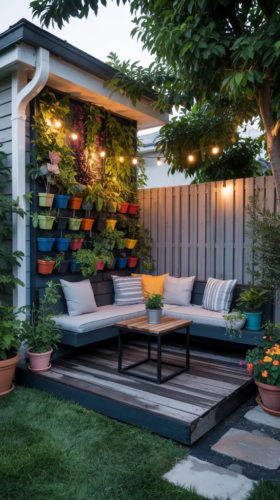 60 DIY Landscaping Ideas 2026 To Transform Your Backyard On A Budget