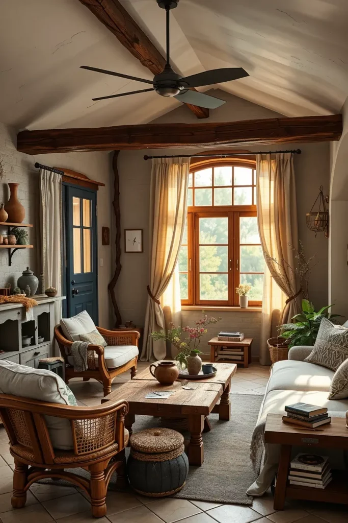 58 Farm Cottage Aesthetic 2026 Ideas For Cozy Rustic Living