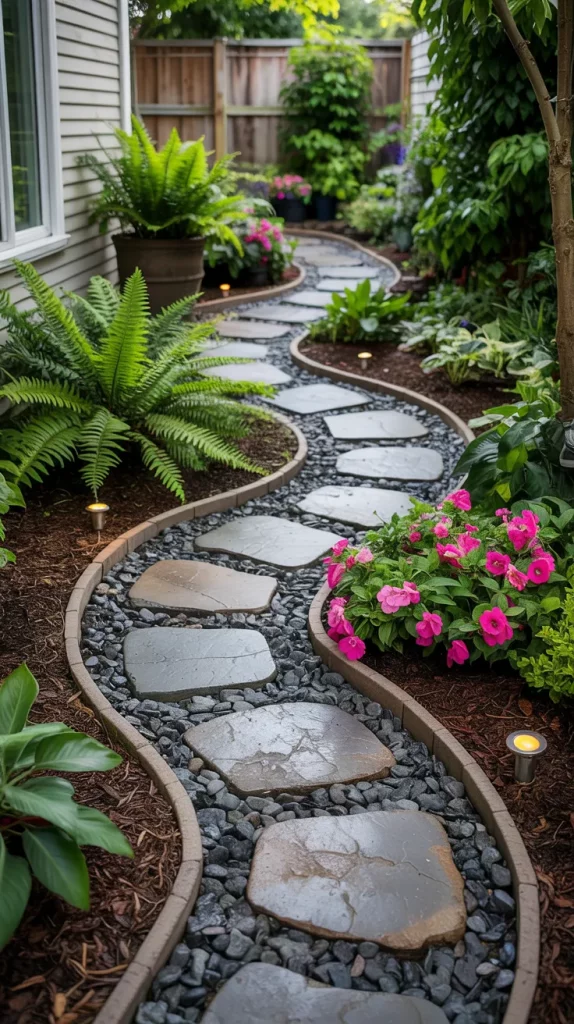 60 Budget Landscaping Ideas 2026: Affordable Ways To Transform Your Outdoor Space