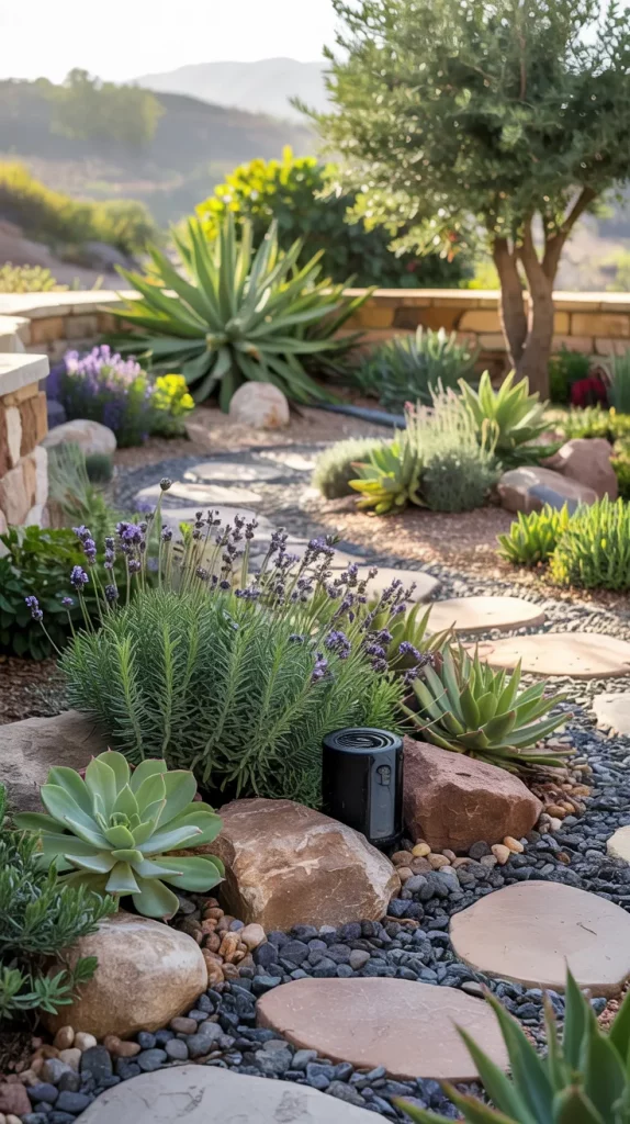 60 Low Maintenance Landscaping 2026 Ideas For A Beautiful And Easy-Care Yard