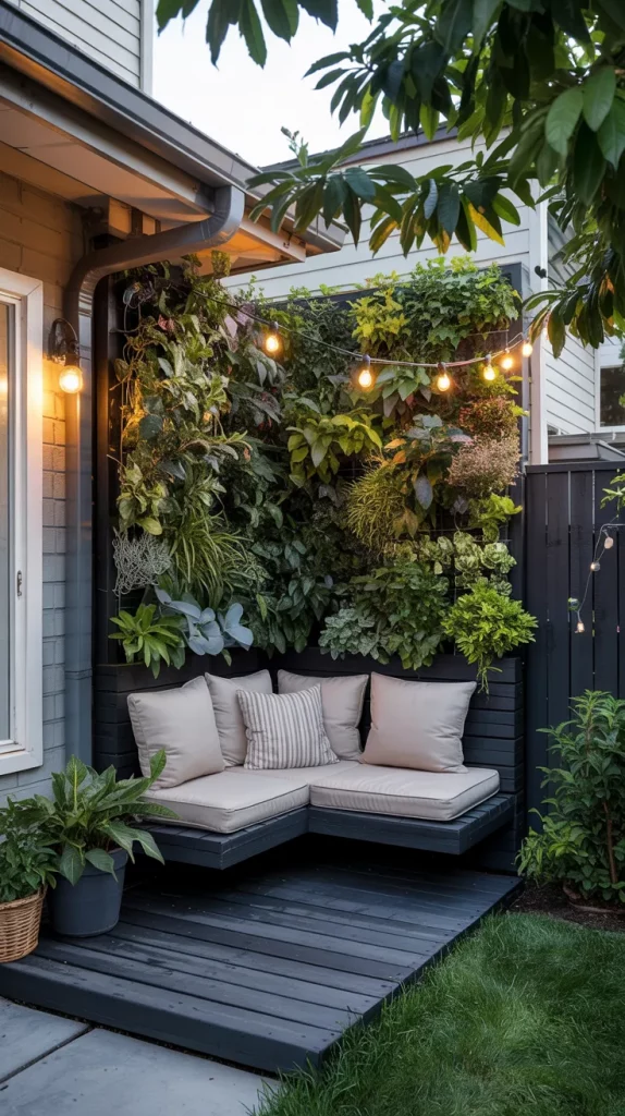 60 DIY Landscaping Ideas 2026 To Transform Your Backyard On A Budget
