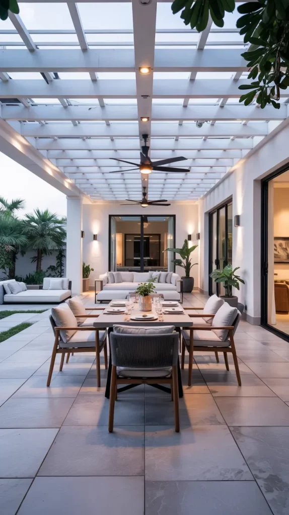 60 Pergola Patio Ideas 2026 That Will Transform Your Outdoor Space