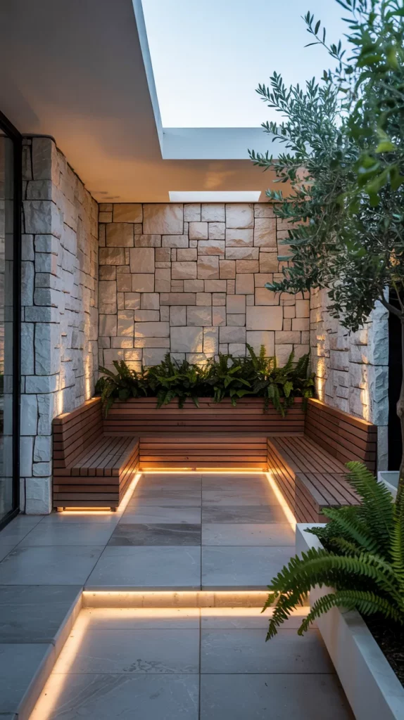 62 Outdoor Lighting Ideas Patio 2026: Creative, Modern & Unique Designs