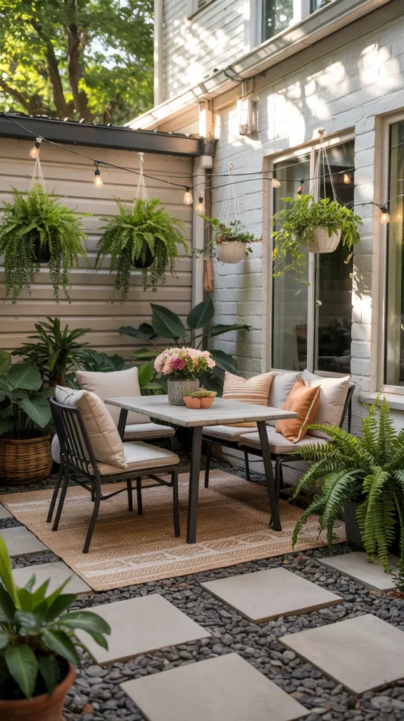 60 Budget Landscaping Ideas 2026: Affordable Ways To Transform Your Outdoor Space