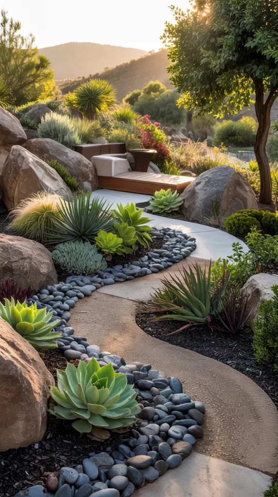 60 Low Maintenance Landscaping 2026 Ideas For A Beautiful And Easy-Care Yard