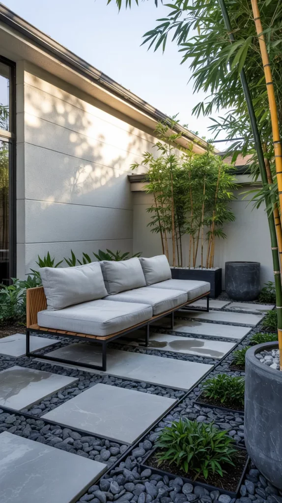 60 DIY Landscaping Ideas 2026 To Transform Your Backyard On A Budget