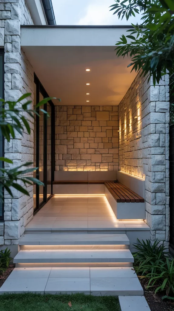 62 Outdoor Lighting Ideas Patio 2026: Creative, Modern & Unique Designs