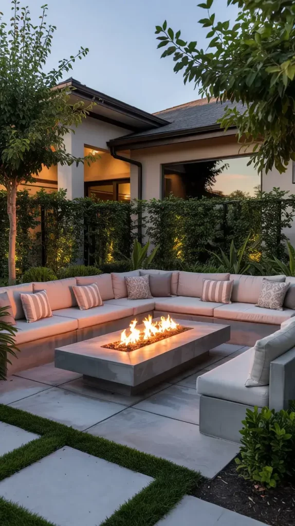 60 Outdoor Living Space Design 2026 Ideas For Stylish Patios And Backyards