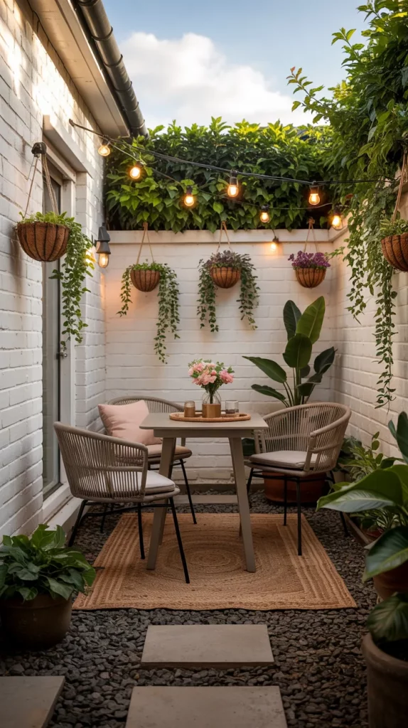 60 Budget Landscaping Ideas 2026: Affordable Ways To Transform Your Outdoor Space