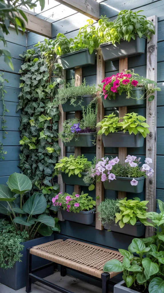 57 Small Yard Landscaping Ideas 2026 That Make Tiny Outdoor Spaces Look Amazing