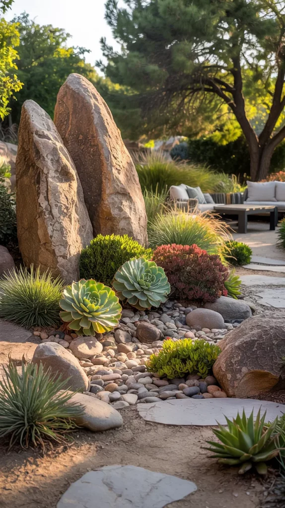 60 Low Maintenance Landscaping 2026 Ideas For A Beautiful And Easy-Care Yard