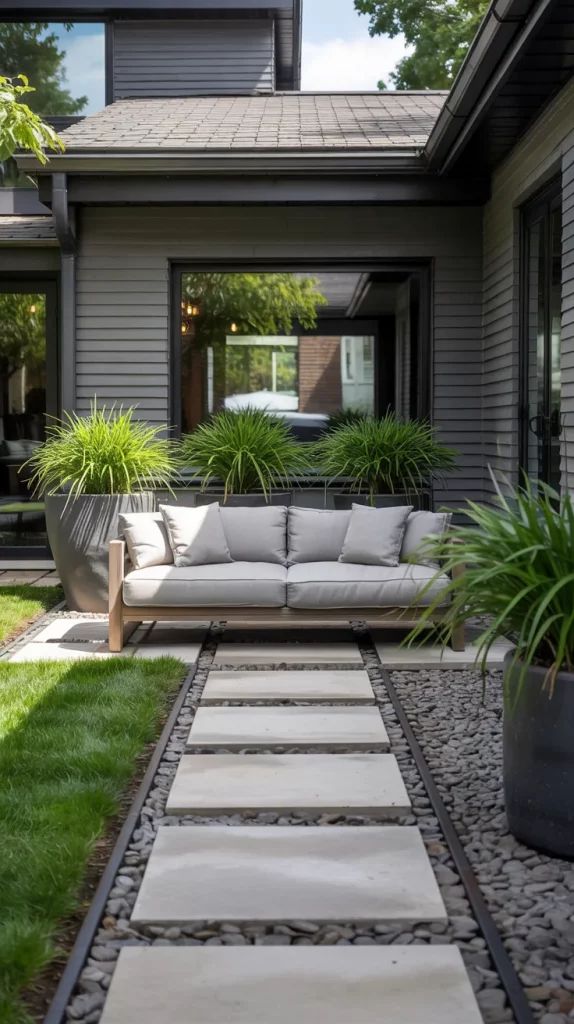 60 DIY Landscaping Ideas 2026 To Transform Your Backyard On A Budget