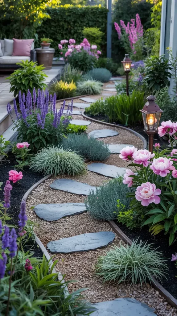 60 Landscaping With Rocks Ideas 2026 For Stunning Outdoor Spaces