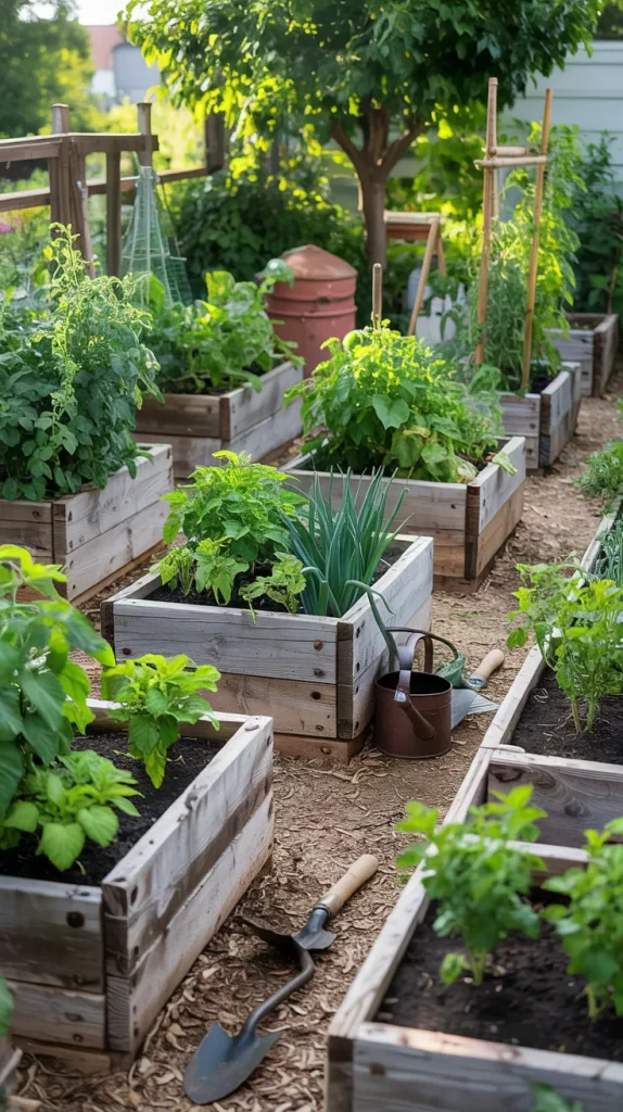 60 Budget Landscaping Ideas 2026: Affordable Ways To Transform Your Outdoor Space