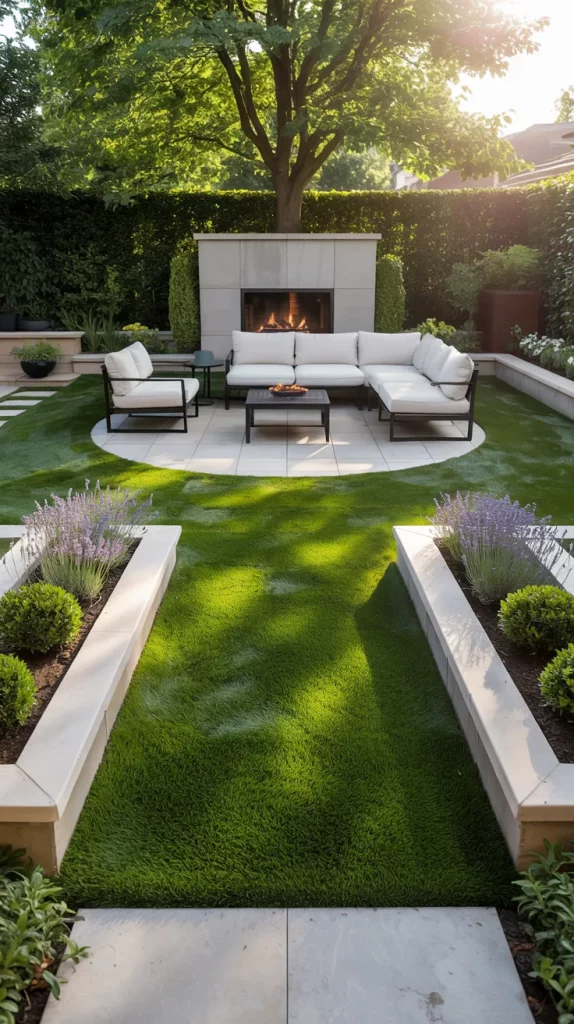 57 Small Yard Landscaping Ideas 2026 That Make Tiny Outdoor Spaces Look Amazing